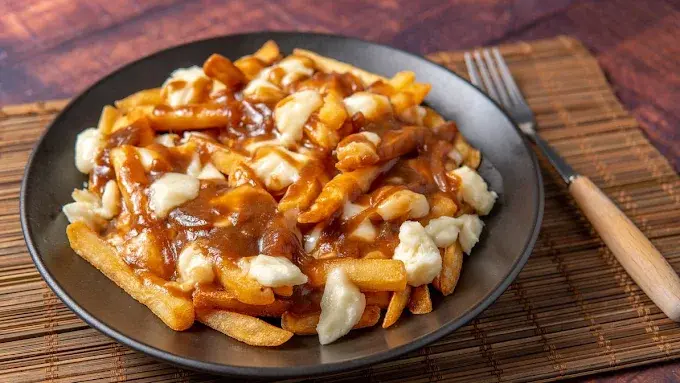 Best donair wrap in Winnipeg, MB